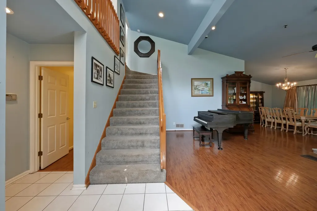 5349 Athens Boonesboro Road Lexington KY 40509