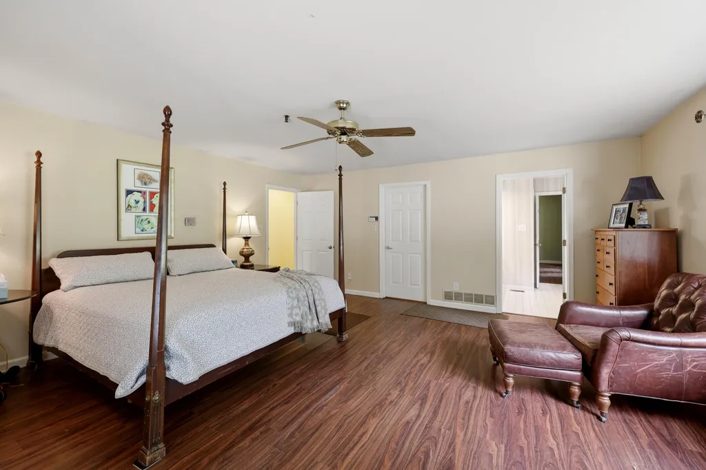 5349 Athens Boonesboro Road Lexington KY 40509