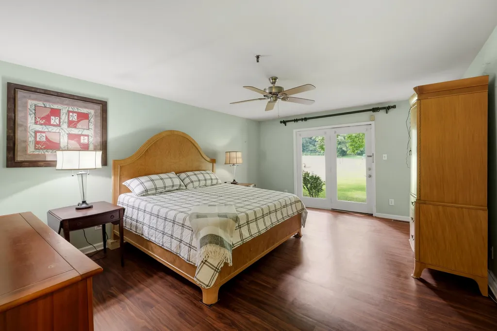 5349 Athens Boonesboro Road Lexington KY 40509