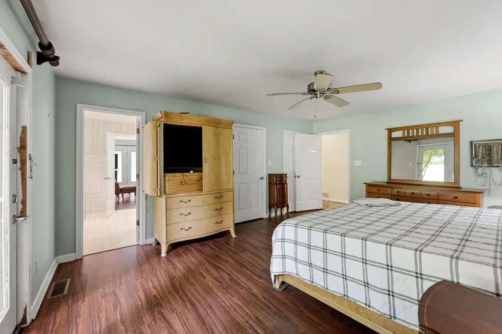 5349 Athens Boonesboro Road Lexington KY 40509