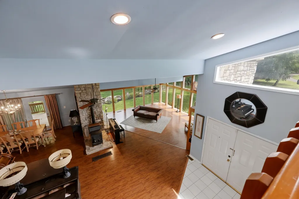 5349 Athens Boonesboro Road Lexington KY 40509