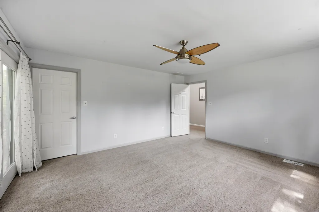 5349 Athens Boonesboro Road Lexington KY 40509