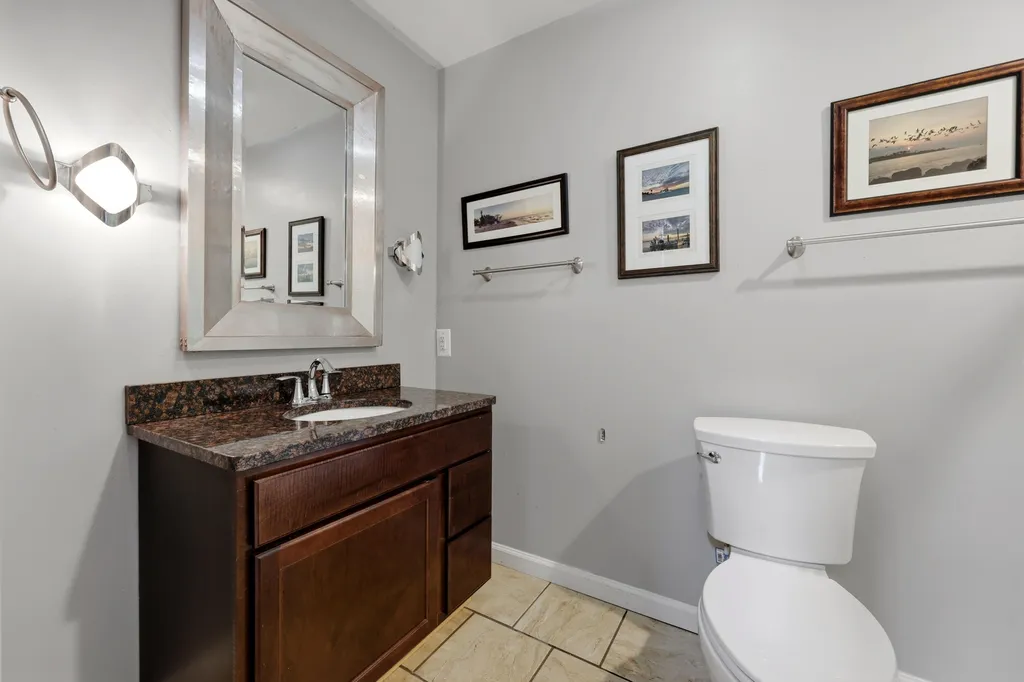 5349 Athens Boonesboro Road Lexington KY 40509