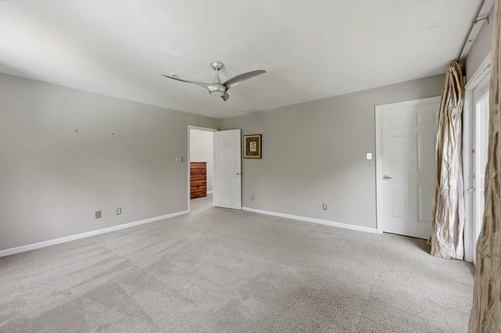 5349 Athens Boonesboro Road Lexington KY 40509