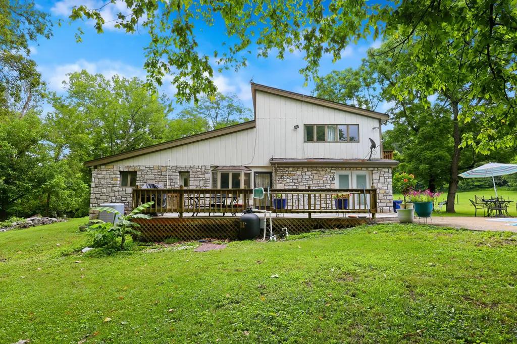 5349 Athens Boonesboro Road Lexington KY 40509