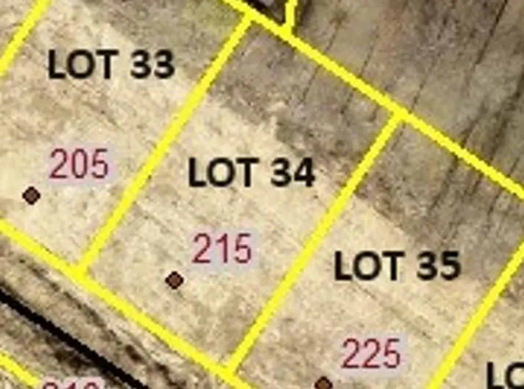 215 Clover Crescent Paducah KY 42003