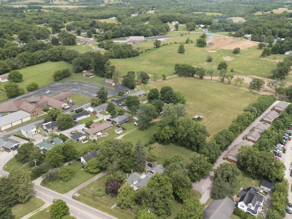 675 Winchester Road Mt Sterling KY 40353