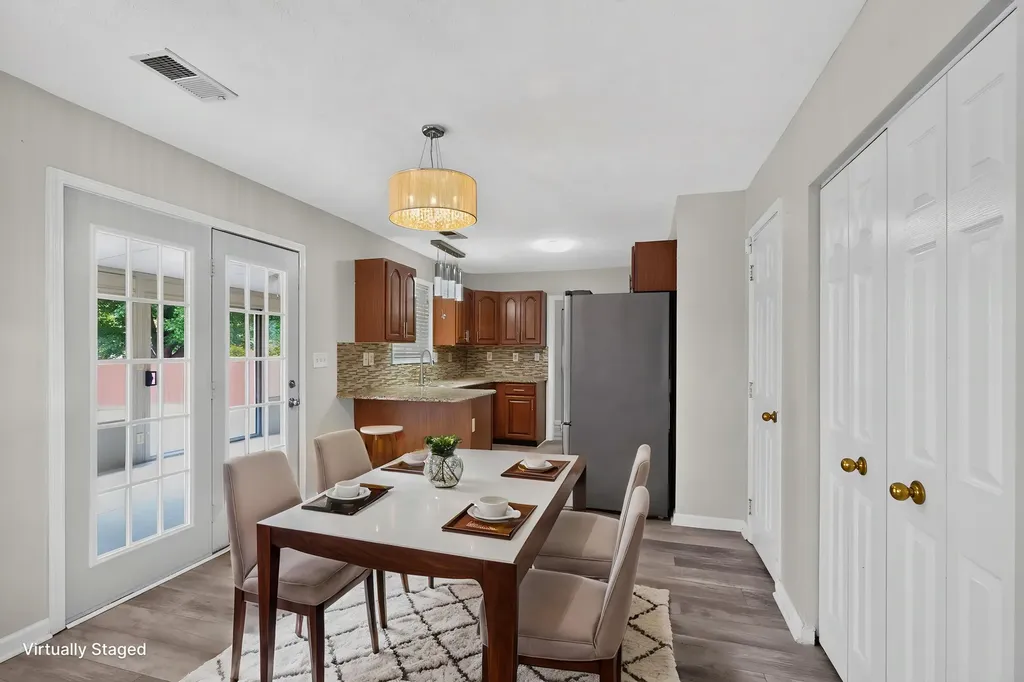 2149 Sovereign Lane Lexington KY 40513