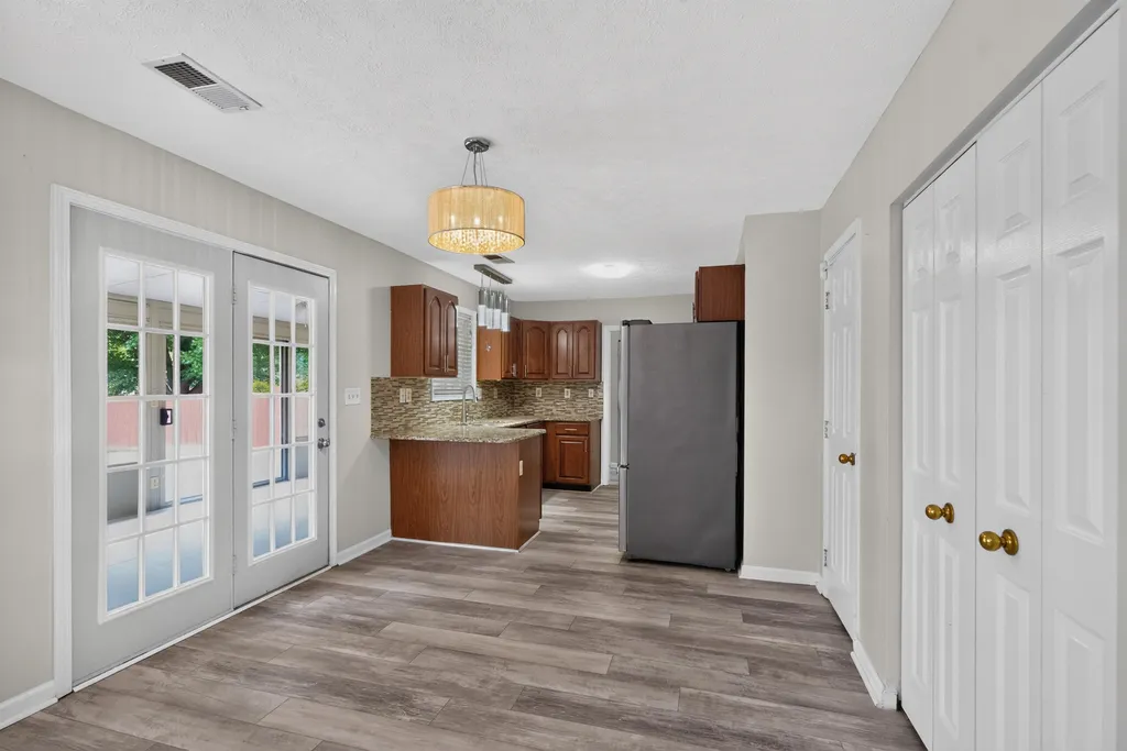 2149 Sovereign Lane Lexington KY 40513