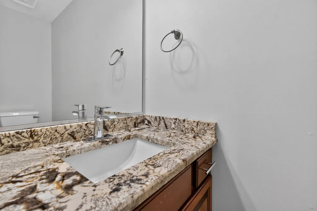 2149 Sovereign Lane Lexington KY 40513