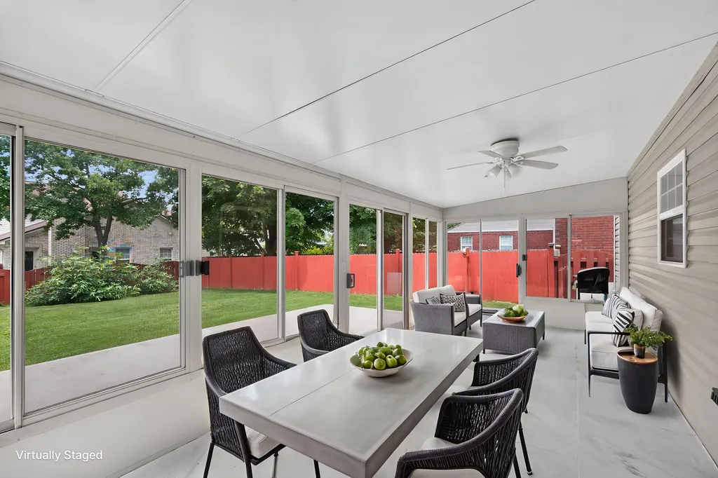 2149 Sovereign Lane Lexington KY 40513