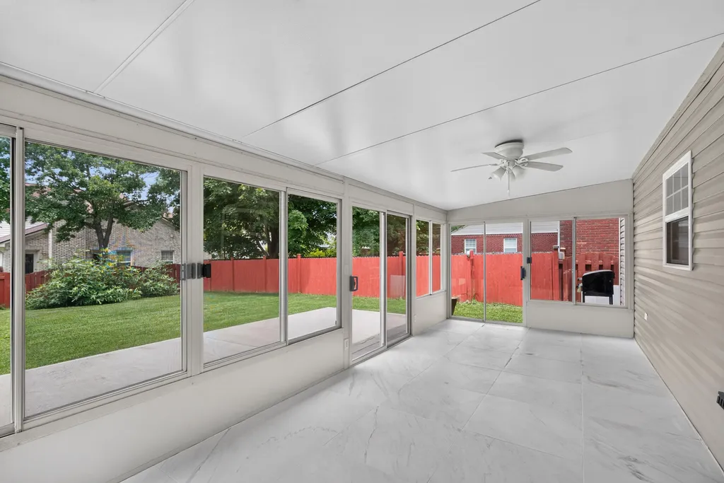 2149 Sovereign Lane Lexington KY 40513
