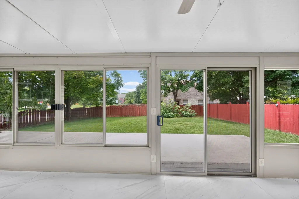 2149 Sovereign Lane Lexington KY 40513