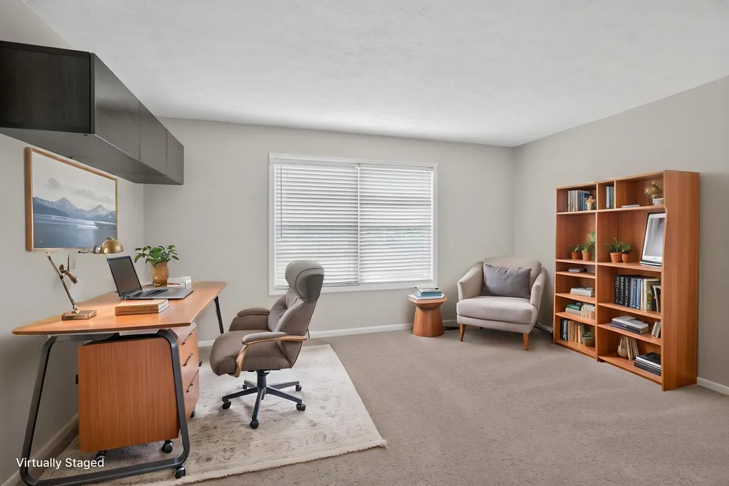 2149 Sovereign Lane Lexington KY 40513