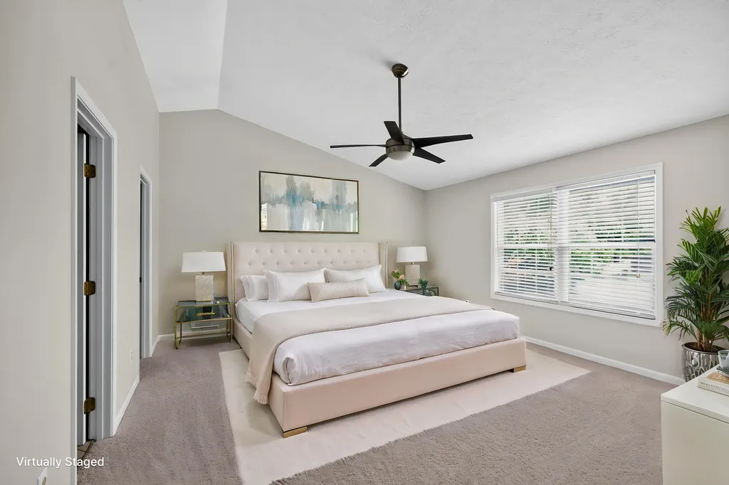 2149 Sovereign Lane Lexington KY 40513