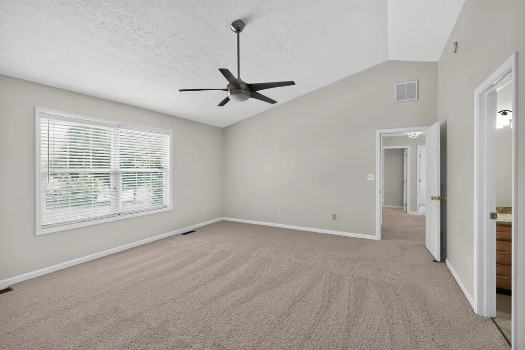 2149 Sovereign Lane Lexington KY 40513
