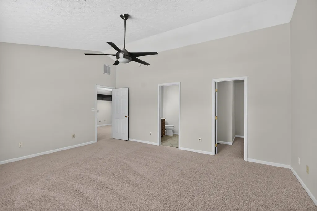 2149 Sovereign Lane Lexington KY 40513