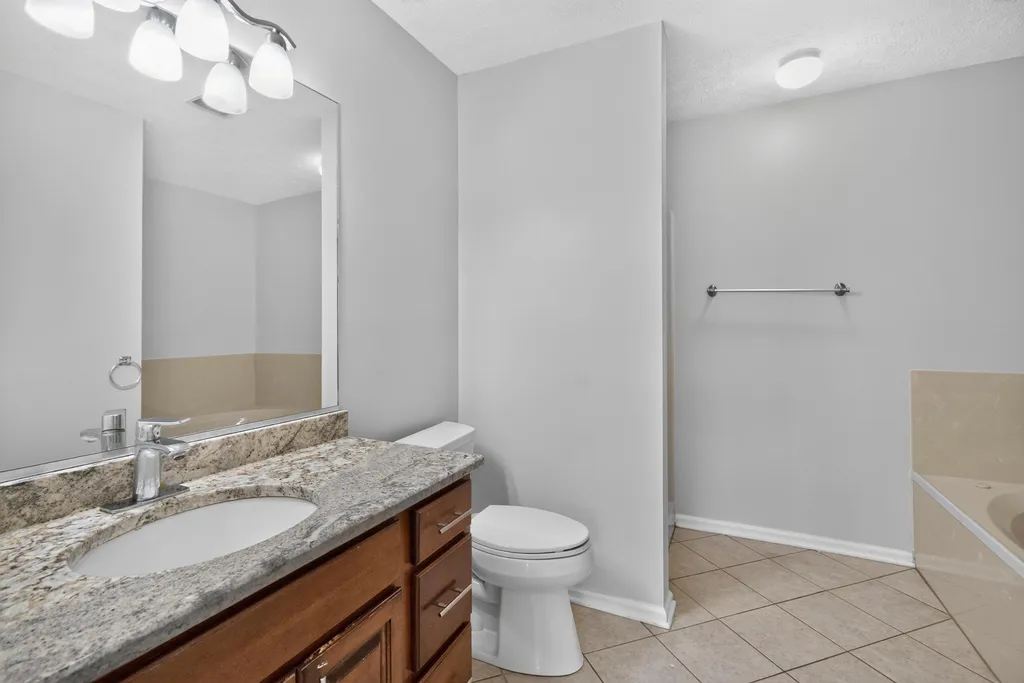 2149 Sovereign Lane Lexington KY 40513