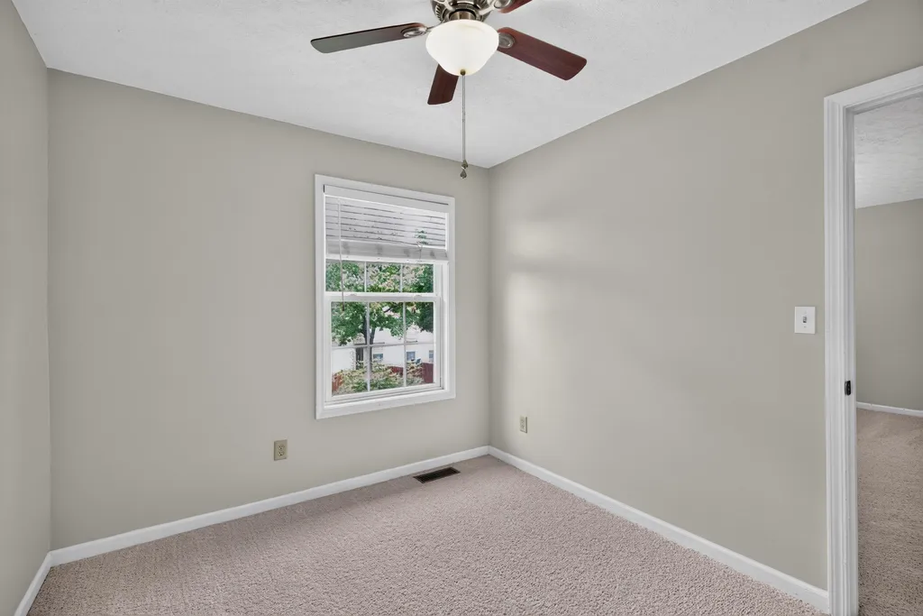 2149 Sovereign Lane Lexington KY 40513