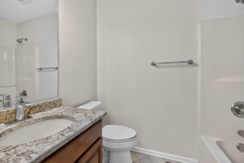 2149 Sovereign Lane Lexington KY 40513