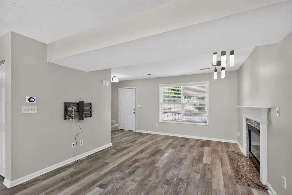2149 Sovereign Lane Lexington KY 40513