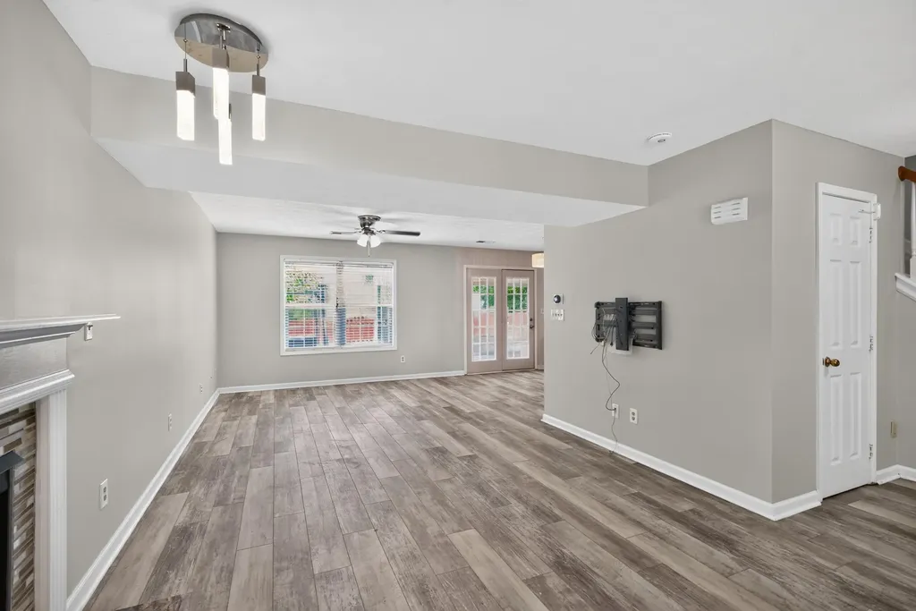 2149 Sovereign Lane Lexington KY 40513
