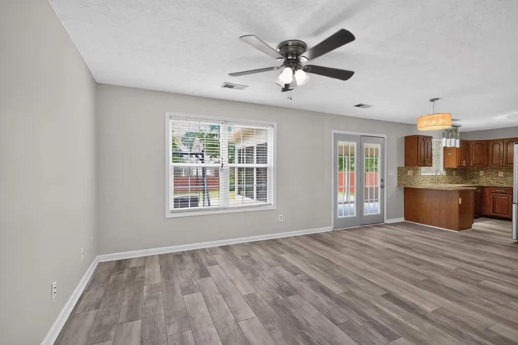 2149 Sovereign Lane Lexington KY 40513