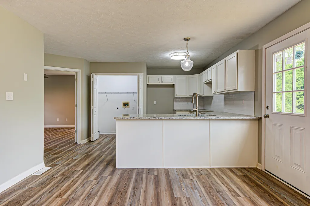 138 Kimberly Court Taylorsville KY 40071