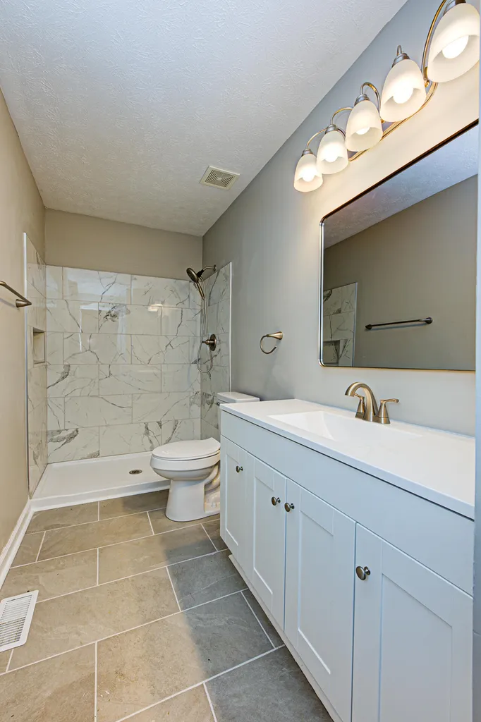 138 Kimberly Court Taylorsville KY 40071