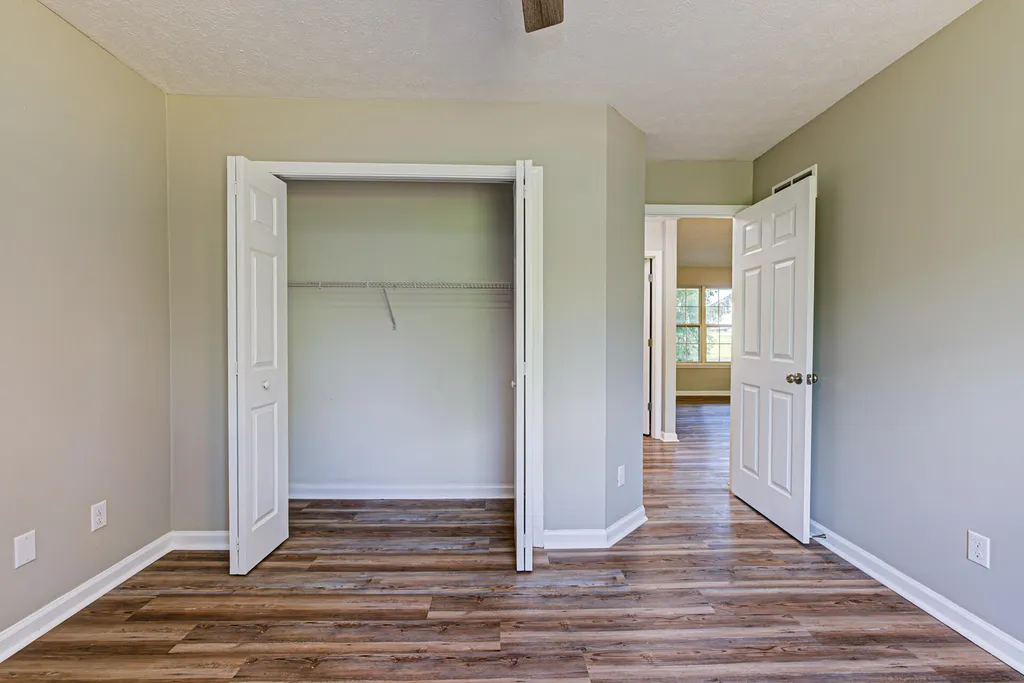 138 Kimberly Court Taylorsville KY 40071