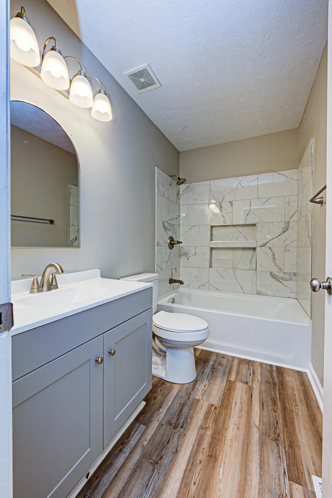 138 Kimberly Court Taylorsville KY 40071