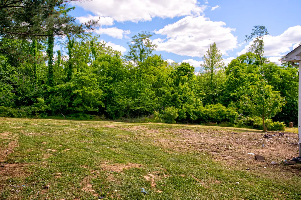 138 Kimberly Court Taylorsville KY 40071