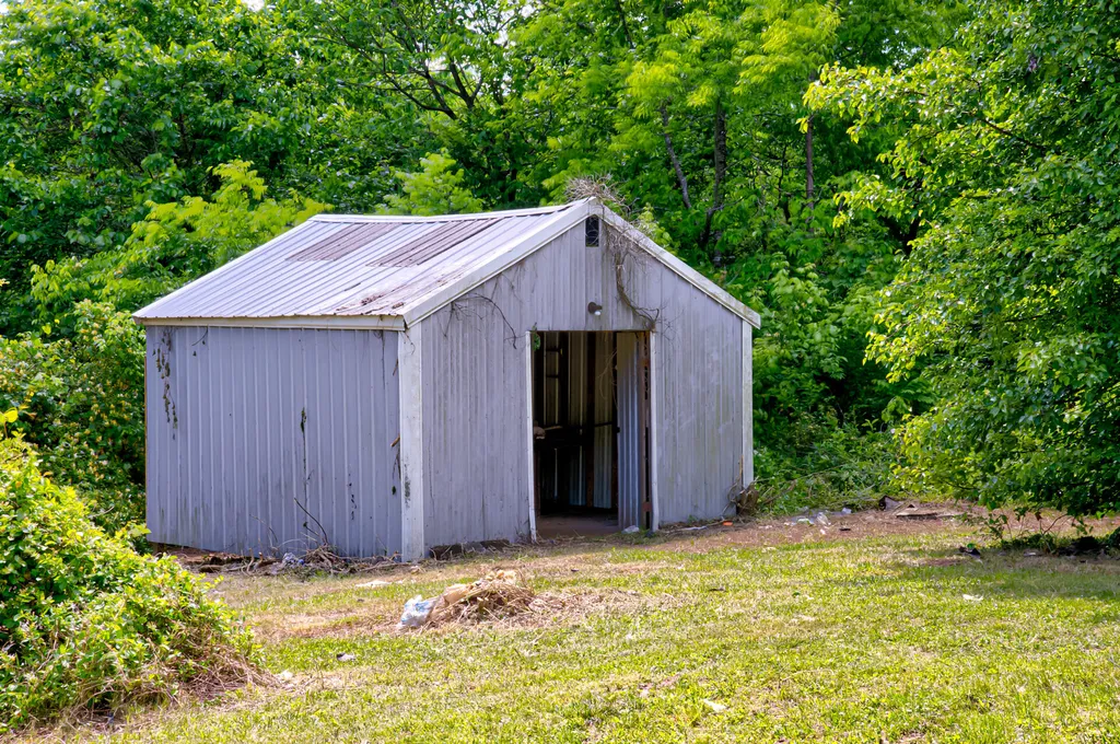 138 Kimberly Court Taylorsville KY 40071
