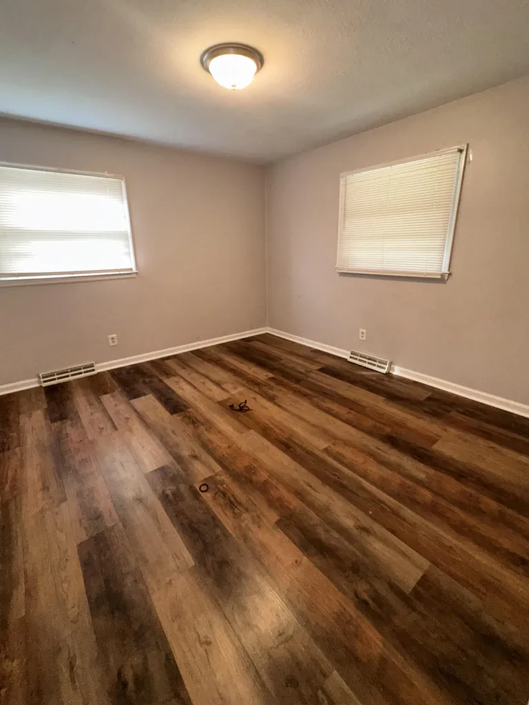 180 Tartan Drive Lexington KY 40517