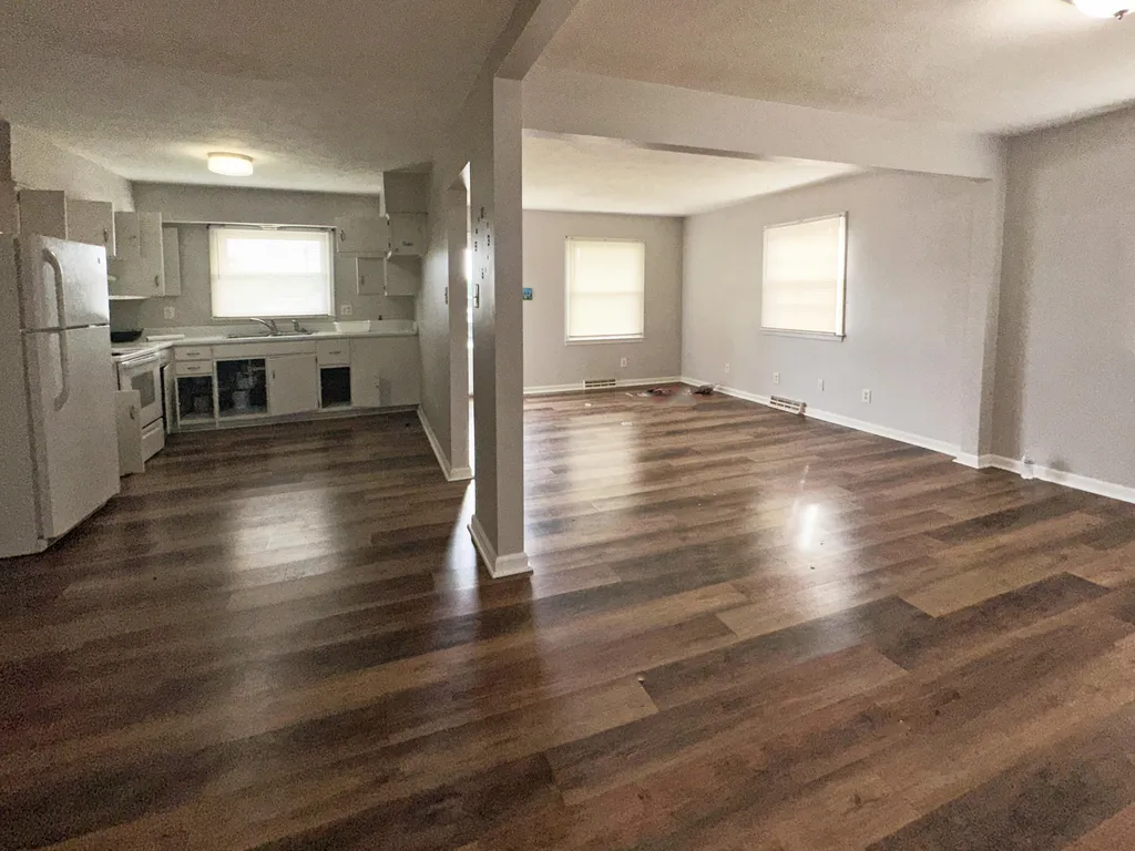 180 Tartan Drive Lexington KY 40517