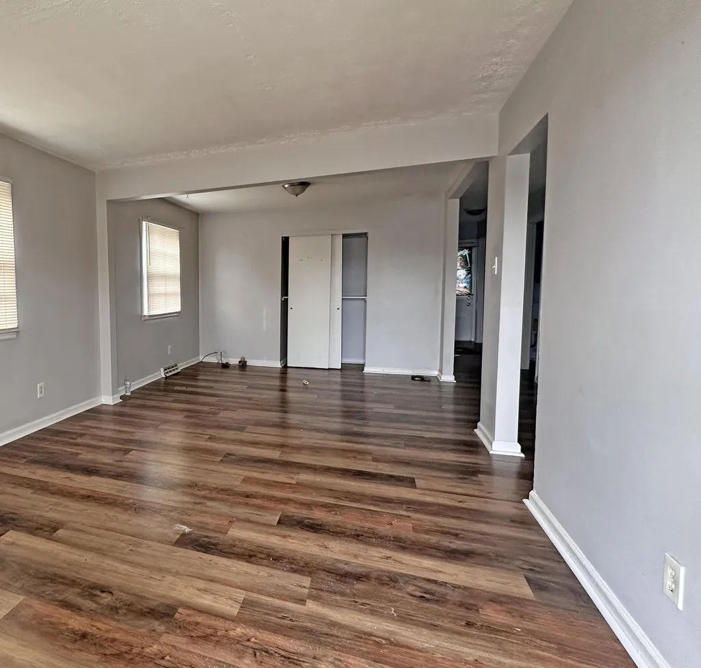 180 Tartan Drive Lexington KY 40517