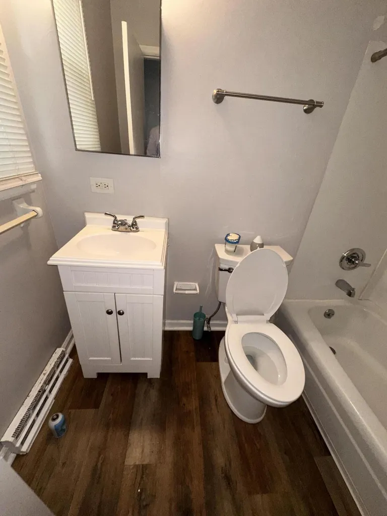 180 Tartan Drive Lexington KY 40517