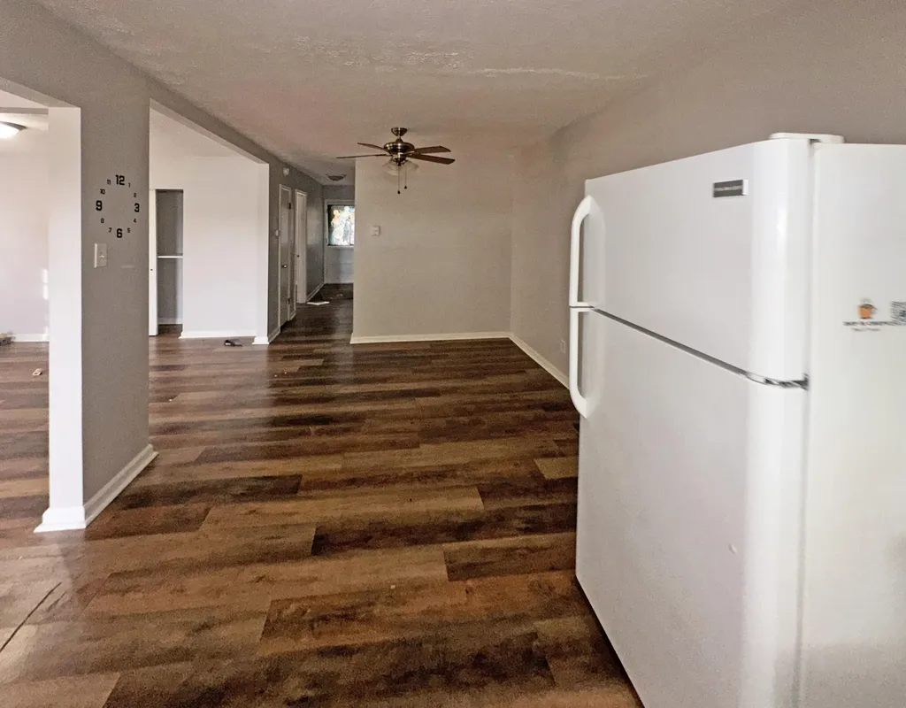 180 Tartan Drive Lexington KY 40517