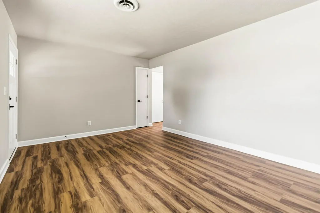 5213 Beechwood Drive Somerset KY 42501