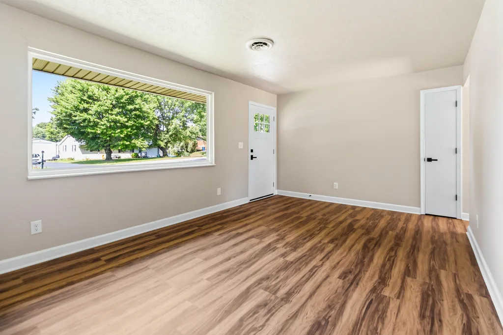 5213 Beechwood Drive Somerset KY 42501