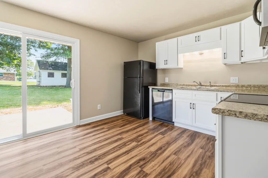 5213 Beechwood Drive Somerset KY 42501