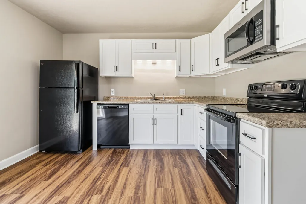 5213 Beechwood Drive Somerset KY 42501