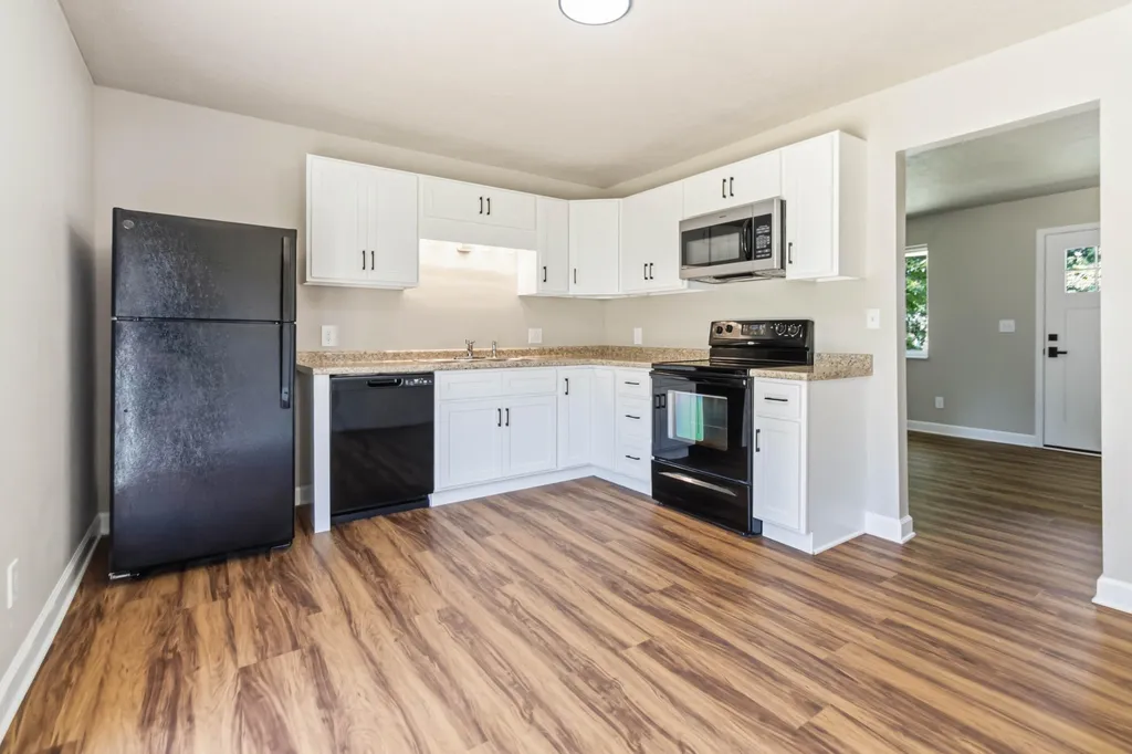5213 Beechwood Drive Somerset KY 42501