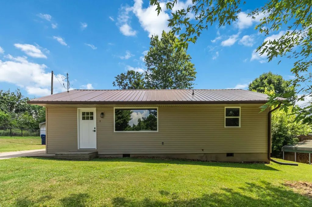 5213 Beechwood Drive Somerset KY 42501