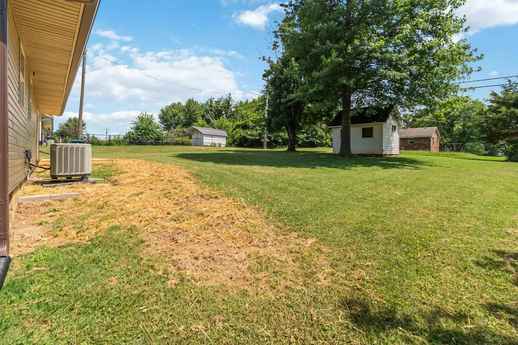 5213 Beechwood Drive Somerset KY 42501