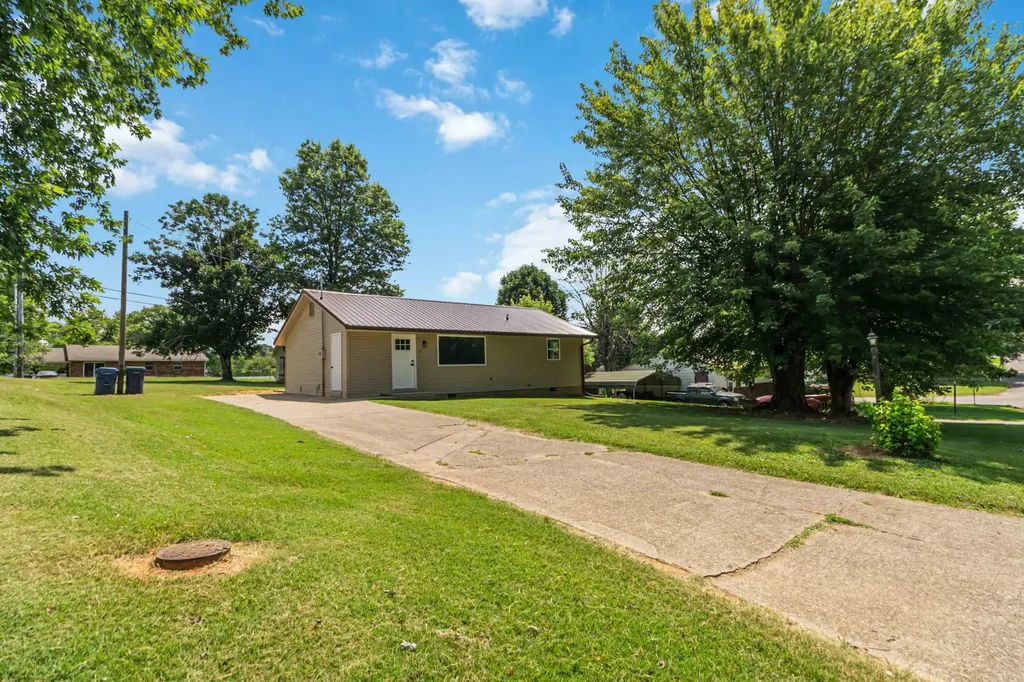 5213 Beechwood Drive Somerset KY 42501