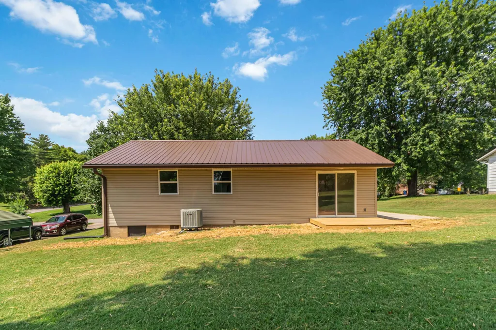 5213 Beechwood Drive Somerset KY 42501