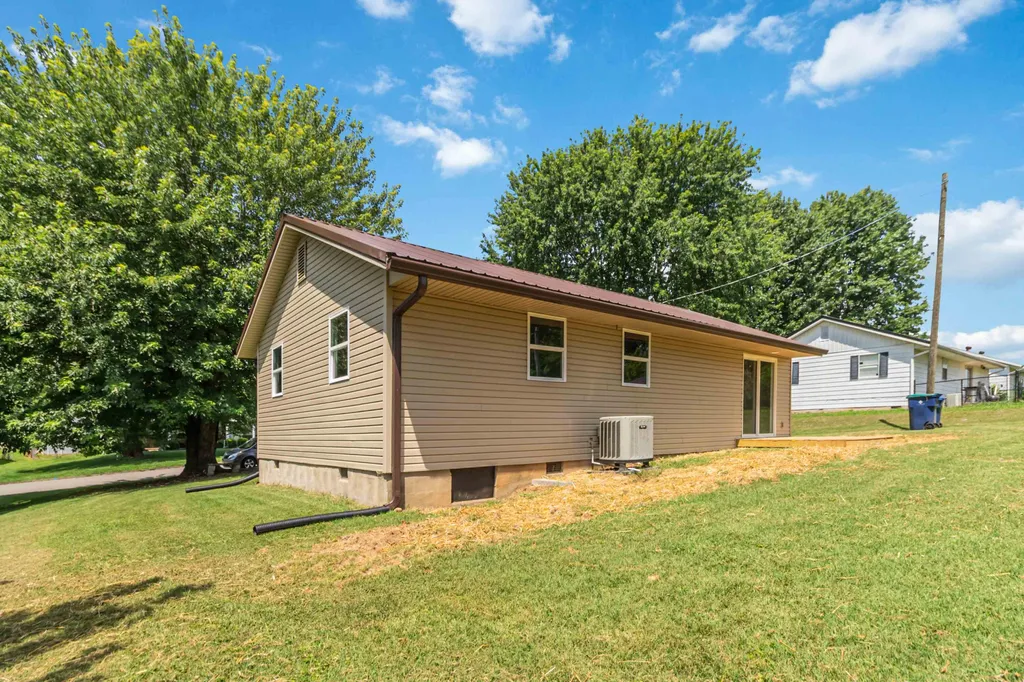 5213 Beechwood Drive Somerset KY 42501