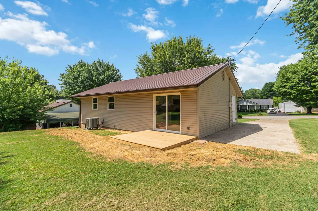 5213 Beechwood Drive Somerset KY 42501