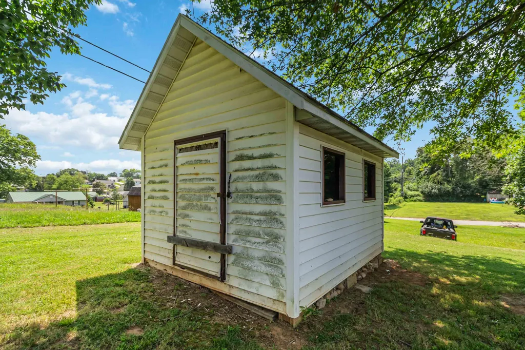 5213 Beechwood Drive Somerset KY 42501